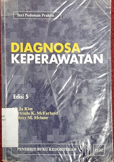 klik untuk memperbesar gambar
